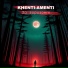 Khenti-Amenti
