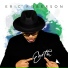 Eric Roberson feat. YPJ