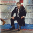Tommy Engel