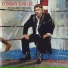 Tommy Engel
