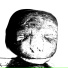 Ineedrest