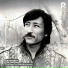 Toshpo'lat Matkarimov