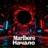 Marlboro