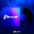DJ Wesley BEAT