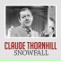 Claude Thornhill
