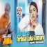 Syahiba Saufa