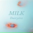 Milk
