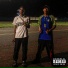 SMOKE P feat. Mc maik zk