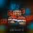 Dom Marotti