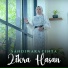 Zikra Hasan