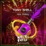 Tony Shell
