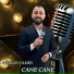 Serkan Camik