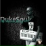 Dukesoul