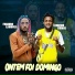 Leogenio Cumue feat. Evandro Lambula