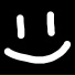 Enchan