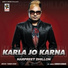 Harpreet Dhillon, Sudesh Kumari