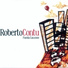 Roberto Contu