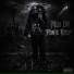 Little Dann, Brkz Ent, Danylo Bovolin, Biazotto