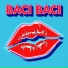 Baci Baci