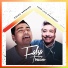Erick Berríos, Jose Luis Gutierrez