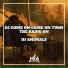 DJ Animals