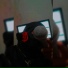 Marvin Don Coringuinha, MC LZ ROX