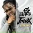 DJ Eladji, Jmax