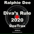 Ralphie Dee