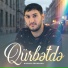 Nurlan Ordubadlı