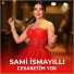 Sami İsmayıllı