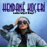 Hendane Koçeri