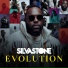 Silvastone, Masterstepz