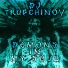 DJ TRUPCHINOV