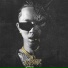 Flow G