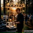 DjWolfStyle
