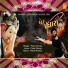 Pintu Khoraj feat. Sushil Shah
