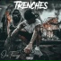 One Theezy