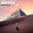 DayFox
