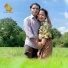 KN OFFICIAL