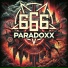 666
