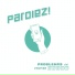 Pardiez!