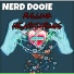 NERD DOOIE