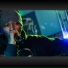 Du Rap mc oficial