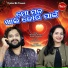 Shasank Sekher, Neha Niharika