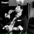DeepV