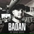 BADAN