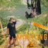 Maktang