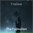 TriaGear