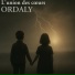 Ordaly