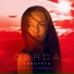GERDA